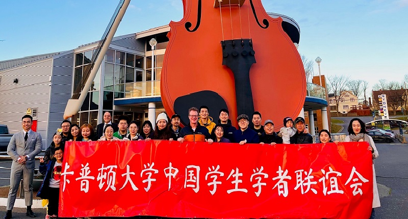 New 1-LNY party-9.jpg