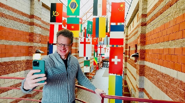 New 1-LNY party-2.jpg