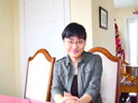 jia_1_xuesheng02.jpg