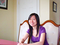 jia_1_xuesheng01.jpg