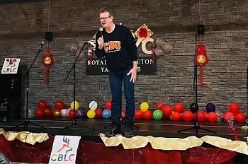 New 1-LNY party-4.jpg