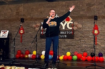 New 1-LNY party-8.jpg