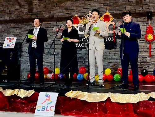 New 1-LNY party-7.jpg