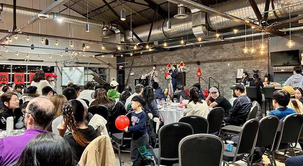 New 1-LNY party-11.jpg