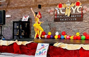 New 1-LNY party-6.jpg