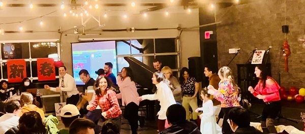 New 1-LNY party-1.jpg